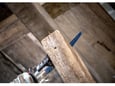 Bosch List S 1156 XHM Multi material 3/1 Expert 2608900392