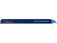 Bosch List S 1255 HHM Medium Thick Tough metal Expert 2608900377