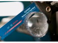 Bosch List S 1255 HHM Medium Thick Tough metal Expert 2608900377