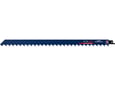 Bosch List S 2041 HM Aerated Concrete Expert 2608900413