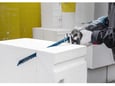 Bosch List S 2041 HM Aerated Concrete Expert 2608900413