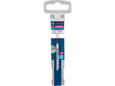 Bosch List ubodne testere Fiber plaster T141HM 10/1 Expert 2608901817