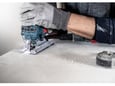 Bosch List ubodne testere Fiber plaster T141HM 10/1 Expert 2608901817