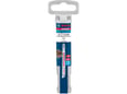 Bosch List ubodne testere Hardwood fast T144DHM 10/1 Expert 2608901816