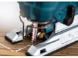 Bosch List ubodne testere Hardwood fast T144DHM 10/1 Expert 2608901816