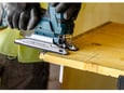 Bosch List ubodne testere Multi material T367XHM 10/1 Expert 2608901818