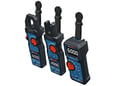 Bosch Magnetni držač MH 1 Professional 1600A038CY