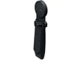 Bosch Magnetni držač MH 1 Professional 1600A038CY