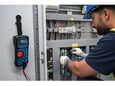 Bosch Magnetni držač MH 1 Professional 1600A038CY