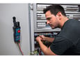 Bosch Magnetni držač MH 1 Professional 1600A038CY