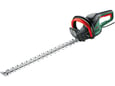 Bosch Makaze za živu ogradu AdvancedHedgeCut 65 06008C0801