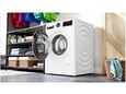 Bosch Mašina za pranje veša WGG242Z2BY