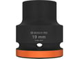 Bosch Nastavak PRO Impact Socket 2608003058