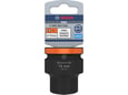 Bosch Nastavak PRO Impact Socket 2608003058