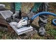 Bosch Nastavak za usisavanje GDE 180-CG 1600A033ZB