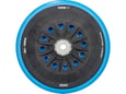 Bosch Nosač Multi-hole tvrdi Expert 150mm 2608900011