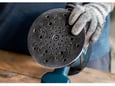 Bosch Nosač Multi-hole tvrdi Expert 150mm 2608900011