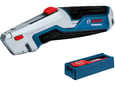 Bosch Novogodišnji set PRO alata 1600A035DH