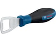 Bosch Novogodišnji set PRO alata 1600A035DH