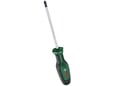 Bosch Odvijač PZ2 x 125mm 1600A0369J