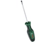 Bosch Odvijač SL4 x 100mm 1600A0369K