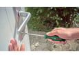 Bosch Odvijač SL4 x 100mm 1600A0369K