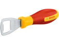 Bosch Otvarač za flaše 1600A0398A