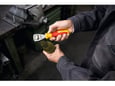 Bosch Otvarač za flaše 1600A0398A