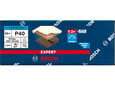 Bosch Papir C470 Expert 102x62/93mm P40 50/1 2608901646
