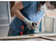 Bosch Papir C470 Expert 102x62/93mm P40 50/1 2608901646