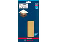 Bosch Papir C470 Expert 115x230mm P180 14 10/1 2608900864