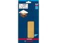 Bosch Papir C470 Expert 115x230mm P320 14 10/1 2608900868