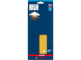 Bosch Papir C470 Expert 115x280mm P240 14 10/1 2608900851