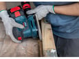 Bosch Papir C470 Expert 115x280mm P240 14 10/1 2608900851