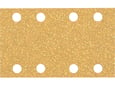 Bosch Papir C470 Expert 80x133mm P40 8 10/1 2608900877