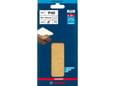 Bosch Papir C470 Expert 80x133mm P40 8 10/1 2608900877