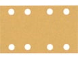 Bosch Papir C470 Expert 80x133mm P60 8 10/1 2608900878