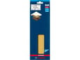 Bosch Papir C470 Expert 93x230mm 60-80-120 8 r 10/1 2608901112