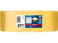 Bosch Papir rolna C470 Expert 115mm 50m P240 2608900983