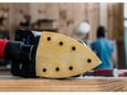 Bosch Papir rolna C470 Expert 115mm 50m P240 2608900983