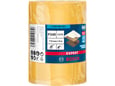 Bosch Papir rolna C470 Expert 115mm 5m P240 2608900901