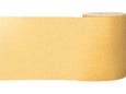 Bosch Papir rolna C470 Expert 115mm 5m P80 2608900898