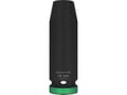 Bosch Nasadni ključ PRO Impact Socket 2608003044
