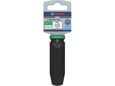 Bosch Nasadni ključ PRO Impact Socket 2608003044