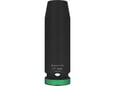 Bosch Nasadni ključ PRO Impact Socket 2608003045