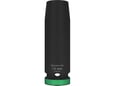Bosch Nasadni ključ PRO Impact Socket 2608003047