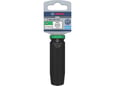 Bosch Nasadni ključ PRO Impact Socket 2608003047