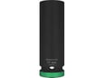 Bosch Nasadni ključ PRO Impact Socket 2608003049