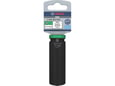 Bosch Nasadni ključ PRO Impact Socket 2608003049
