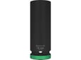 Bosch Nasadni ključ PRO Impact Socket 2608003051